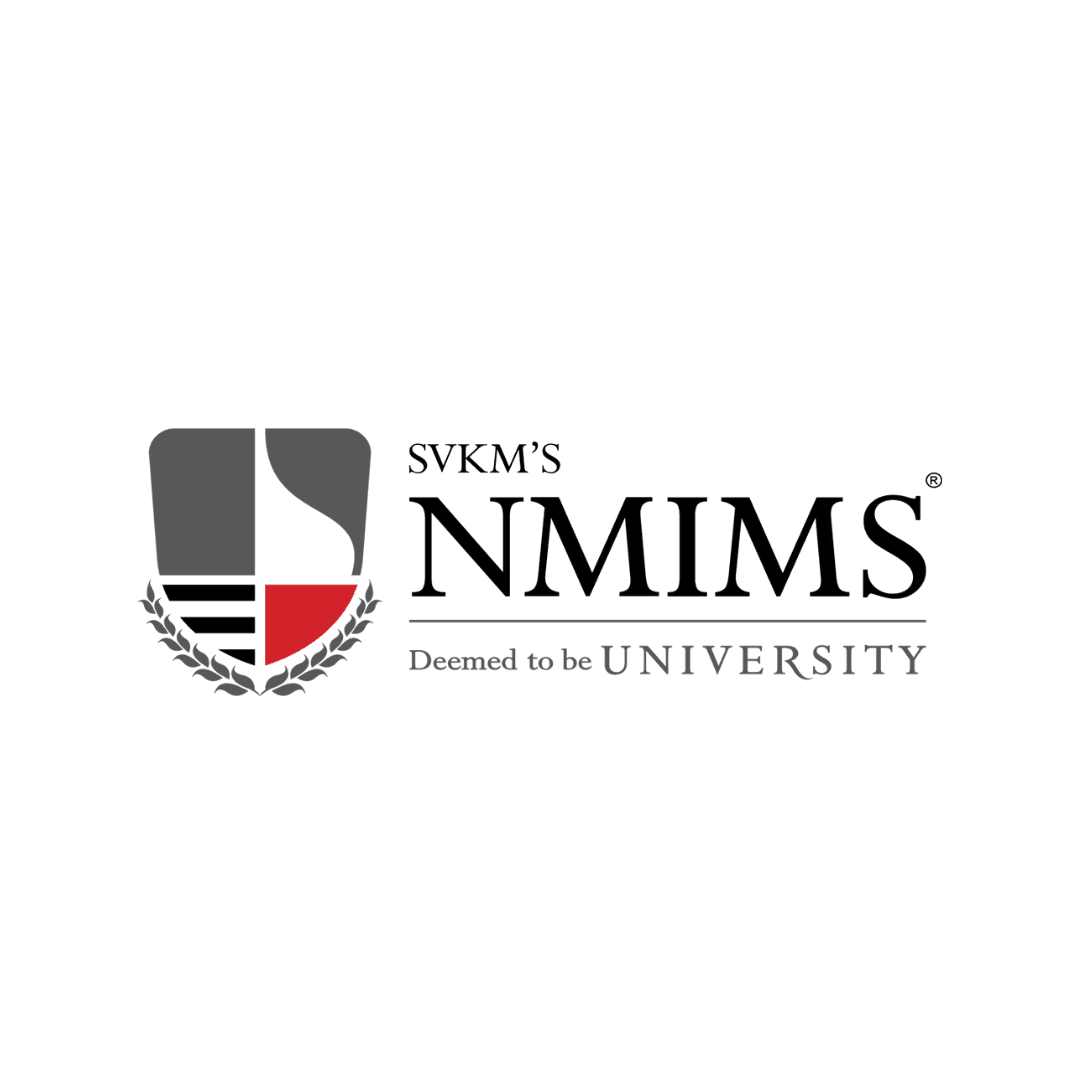 Techco - Client Logo