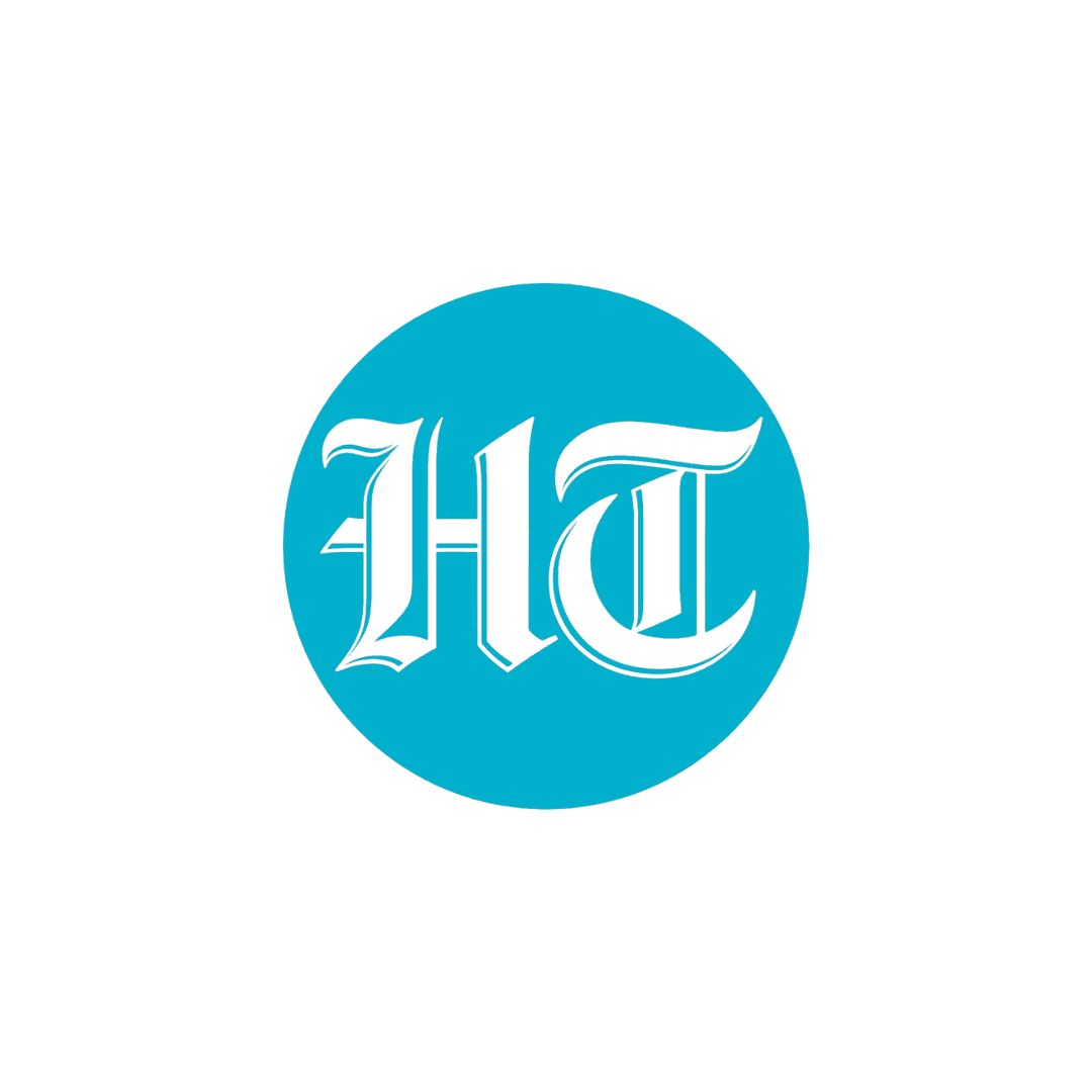 Techco - Client Logo