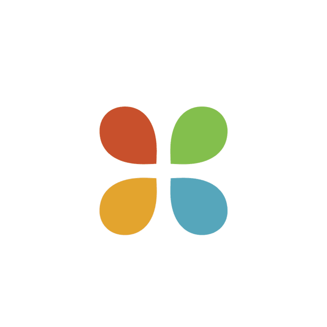 Techco - Client Logo