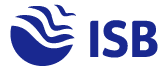 ISB Logo