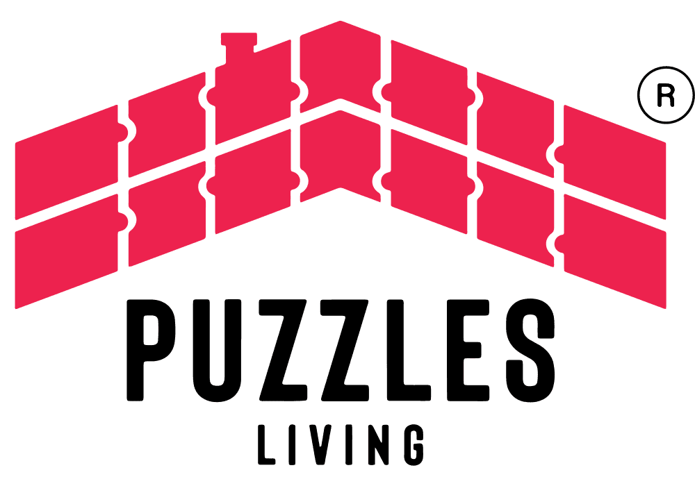 Techco - Service icon